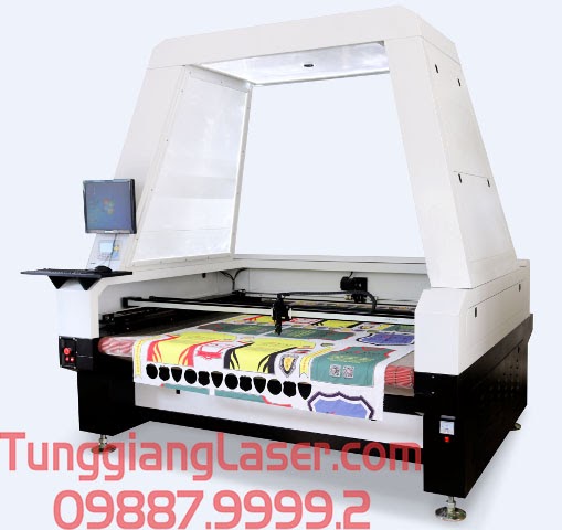 cong-nghe-cat-khac-laser-1_1